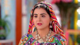 Mithai (zee tv) S01E113 12th August 2022 Full Episode