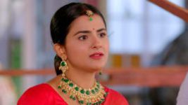 Mithai (zee tv) S01E115 15th August 2022 Full Episode