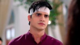 Mithai (zee tv) S01E117 17th August 2022 Full Episode