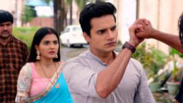 Mithai (zee tv) S01E121 23rd August 2022 Full Episode
