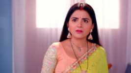 Mithai (zee tv) S01E123 25th August 2022 Full Episode