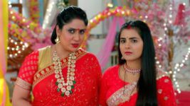 Mithai (zee tv) S01E124 26th August 2022 Full Episode