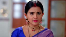 Mithai (zee tv) S01E131 3rd September 2022 Full Episode
