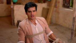Mithai (zee tv) S01E135 8th September 2022 Full Episode
