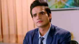 Mithai (zee tv) S01E137 10th September 2022 Full Episode