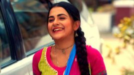 Mithai (zee tv) S01E22 28th April 2022 Full Episode