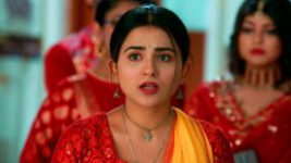 Mithai (zee tv) S01E26 3rd May 2022 Full Episode