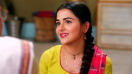 Mithai (zee tv) S01E29 6th May 2022 Full Episode