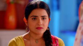 Mithai (zee tv) S01E30 7th May 2022 Full Episode