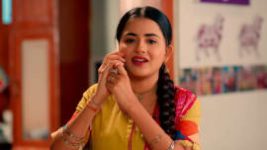 Mithai (zee tv) S01E31 9th May 2022 Full Episode