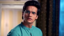 Mithai (zee tv) S01E35 13th May 2022 Full Episode