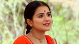 Mithai (zee tv) S01E45 25th May 2022 Full Episode