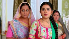 Mithai (zee tv) S01E65 17th June 2022 Full Episode