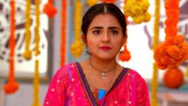Mithai (zee tv) S01E67 20th June 2022 Full Episode