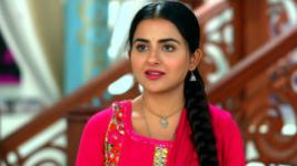 Mithai (zee tv) S01E76 30th June 2022 Full Episode