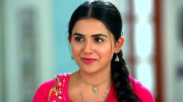 Mithai (zee tv) S01E77 1st July 2022 Full Episode