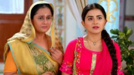 Mithai (zee tv) S01E79 4th July 2022 Full Episode