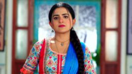 Mithai (zee tv) S01E80 5th July 2022 Full Episode