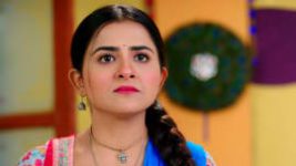 Mithai (zee tv) S01E81 6th July 2022 Full Episode