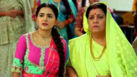 Mithai (zee tv) S01E88 14th July 2022 Full Episode