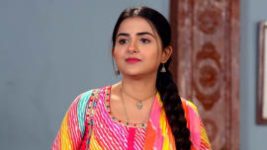 Mithai (zee tv) S01E91 18th July 2022 Full Episode