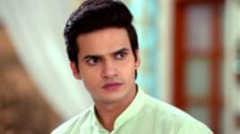 Mithai (zee tv) S01E92 19th July 2022 Full Episode