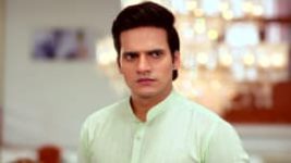 Mithai (zee tv) S01E93 20th July 2022 Full Episode