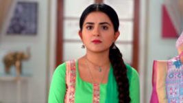 Mithai (zee tv) S01E94 21st July 2022 Full Episode