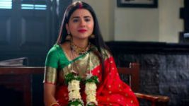 Mithai (zee tv) S01E98 26th July 2022 Full Episode