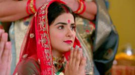 Mithai (zee tv) S01E99 27th July 2022 Full Episode