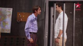 Mohi S05E105 Satish Meets Ayush in Jail Full Episode