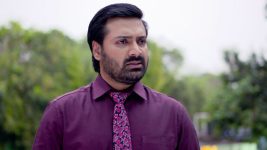 Mohor (Jalsha) S01E126 Shankha Is Hurt Full Episode