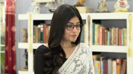 Mohor (Jalsha) S01E567 Shreshtha Is Praised Full Episode