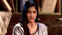 Mohor (Jalsha) S01E59 Mohor Spills the Beans Full Episode