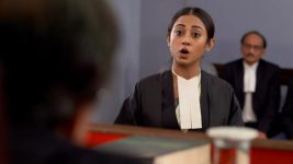 Mohor (Jalsha) S01E593 Kamalini Defends Shreshtha Full Episode