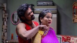 Molkarin Bai S01E100 Rithik Threatens Ranjana Full Episode