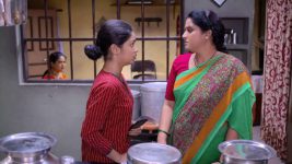 Molkarin Bai S01E106 Priyanka's Firm Promise Full Episode