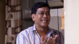 Molkarin Bai S01E112 Anil Discovers the Truth Full Episode