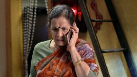Molkarin Bai S01E117 Durga Bai Suspects Gunjan Full Episode