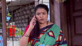 Molkarin Bai S01E340 Ambika Is Worried about Nisha Full Episode