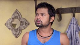 Molkarin Bai S01E341 Rithik Lays a Trap Full Episode