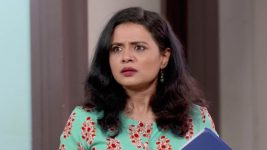 Molkarin Bai S01E345 Mukta Is Suspicious Full Episode