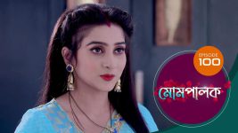 Mompalak S01E100 31st August 2021 Full Episode