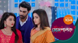 Mompalak S01E104 4th September 2021 Full Episode