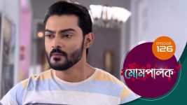 Mompalak S01E126 26th September 2021 Full Episode