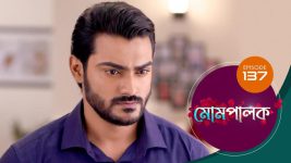 Mompalak S01E137 7th October 2021 Full Episode