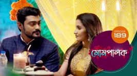 Mompalak S01E189 30th November 2021 Full Episode