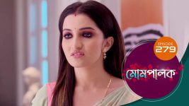 Mompalak S01E279 28th February 2022 Full Episode
