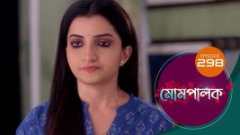 Mompalak S01E298 19th March 2022 Full Episode