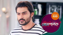 Mompalak S01E68 30th July 2021 Full Episode